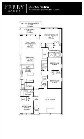 8711 Harbor Pines Drive, Cypress, TX 77433