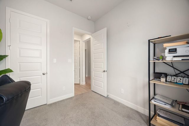 8711 Harbor Pines Drive, Cypress, TX 77433