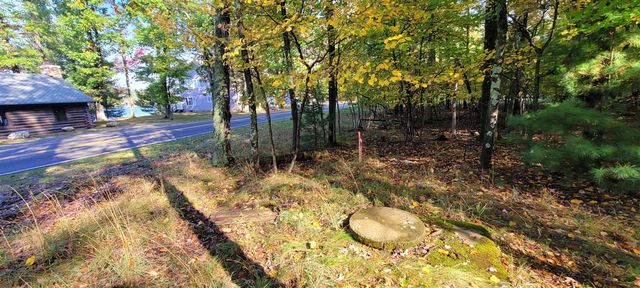 5921 W Longbridge Road, Pentwater, MI 49449