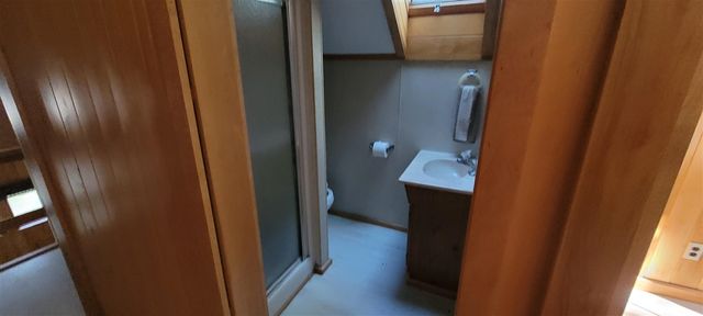 5921 W Longbridge Road, Pentwater, MI 49449