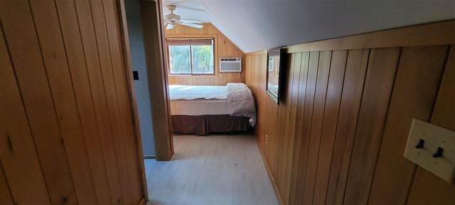 5921 W Longbridge Road, Pentwater, MI 49449