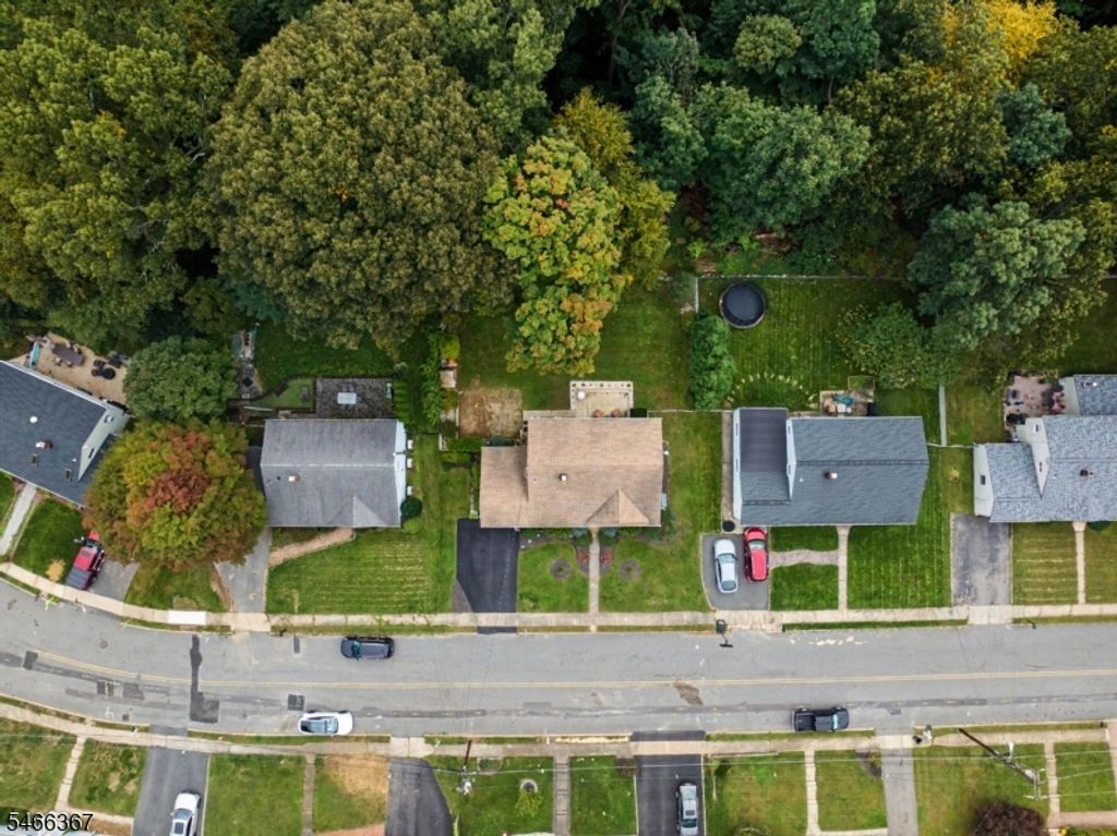 12 Freeman Ave, Denville Twp., NJ 07834 — photo 2