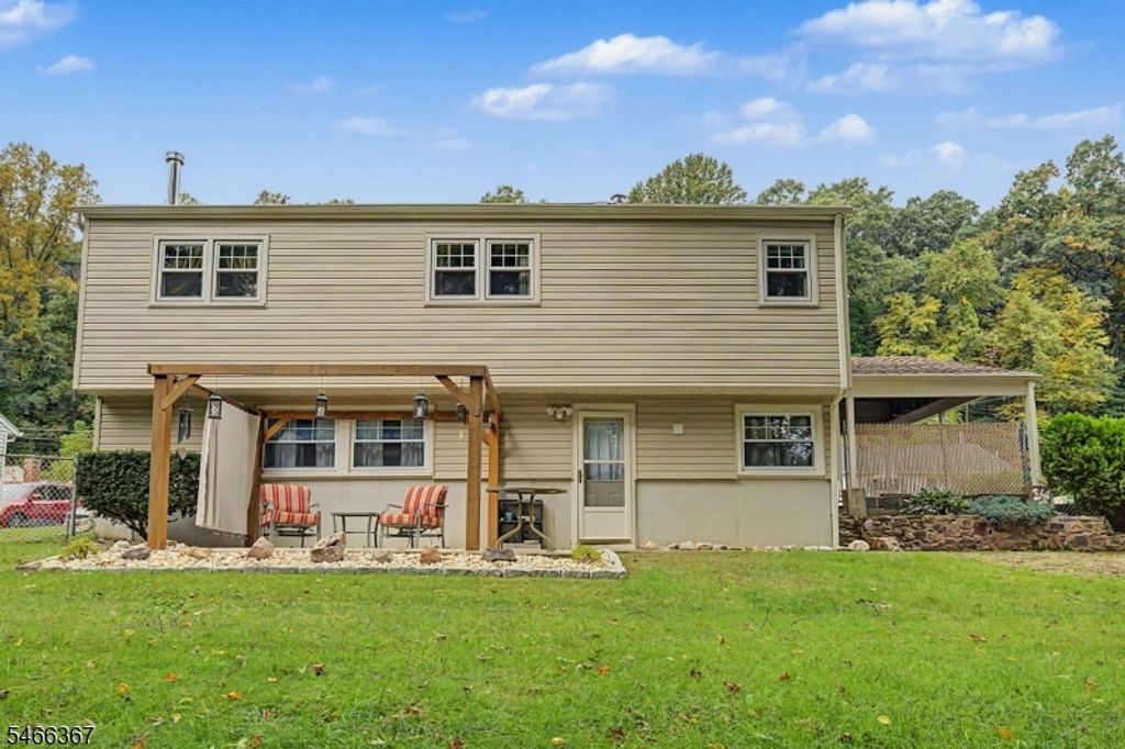 12 Freeman Ave, Denville Twp., NJ 07834 — photo 3