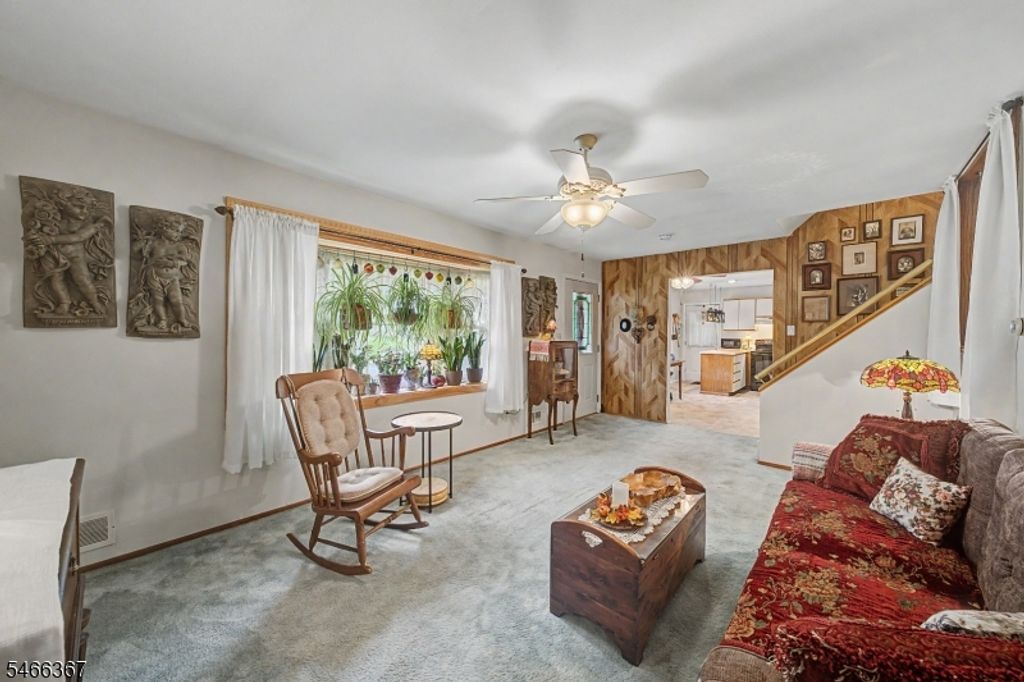 12 Freeman Ave, Denville Twp., NJ 07834 — photo 4