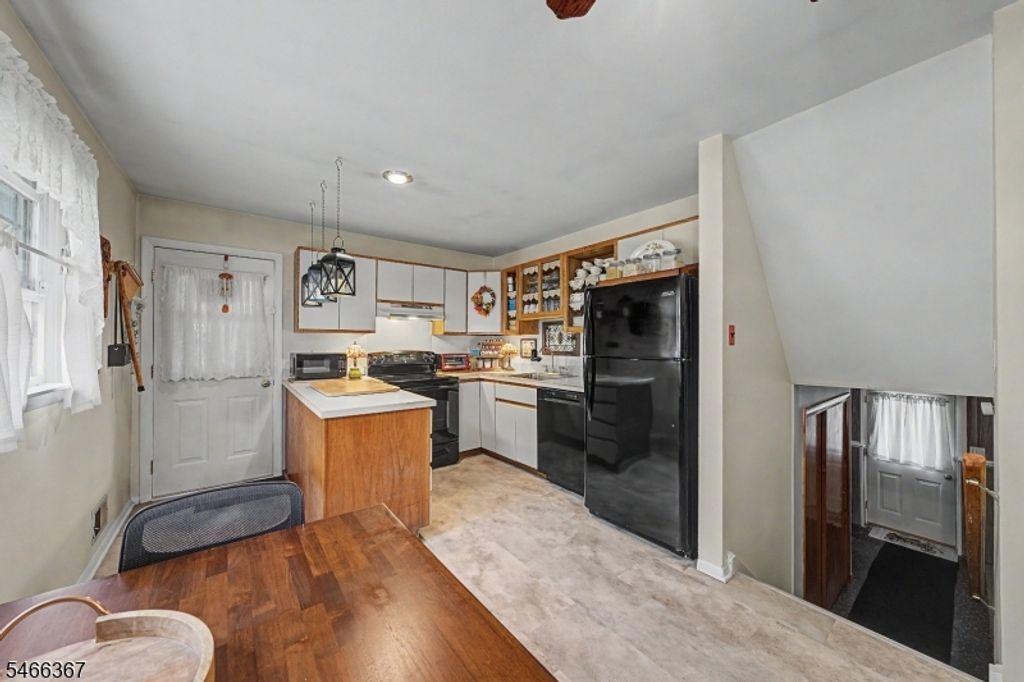 12 Freeman Ave, Denville Twp., NJ 07834 — photo 5