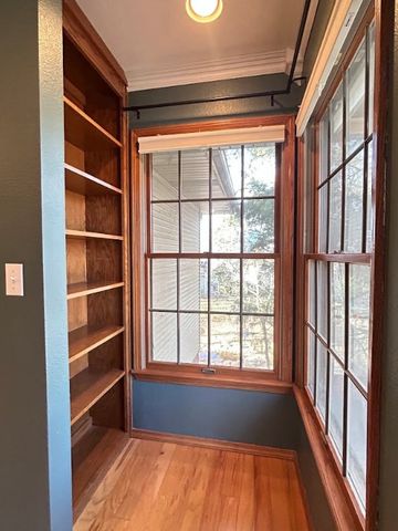 3164 Katherine Avenue, Fayetteville, AR 72703