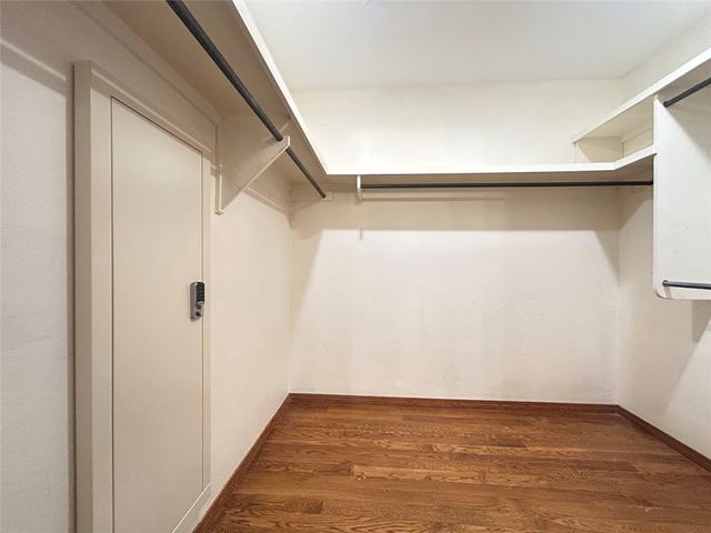 3164 Katherine Avenue, Fayetteville, AR 72703