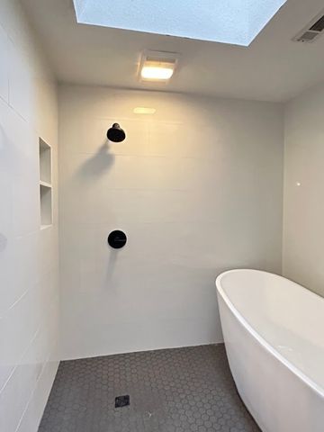 3164 Katherine Avenue, Fayetteville, AR 72703