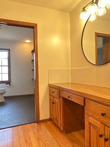 3164 Katherine Avenue, Fayetteville, AR 72703