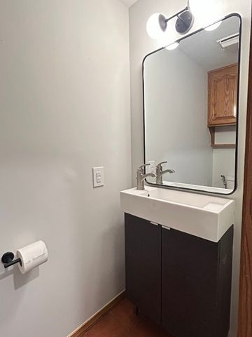 3164 Katherine Avenue, Fayetteville, AR 72703