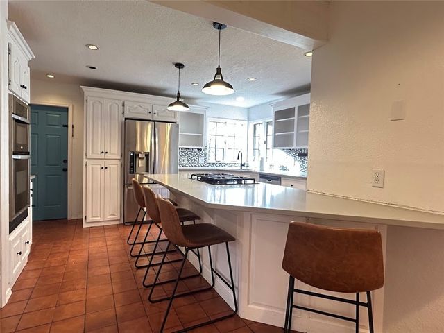 3164 Katherine Avenue, Fayetteville, AR 72703