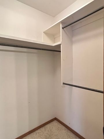 3164 Katherine Avenue, Fayetteville, AR 72703