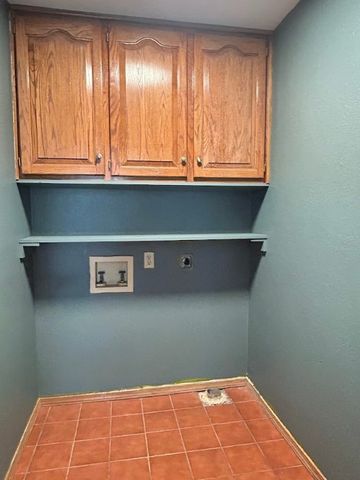 3164 Katherine Avenue, Fayetteville, AR 72703