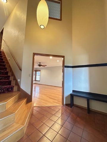 3164 Katherine Avenue, Fayetteville, AR 72703