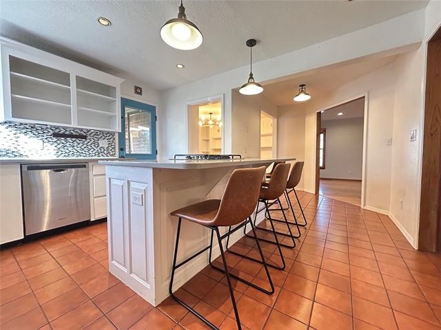 3164 Katherine Avenue, Fayetteville, AR 72703