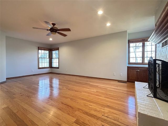 3164 Katherine Avenue, Fayetteville, AR 72703