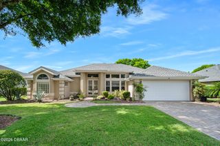 8 Gale Lane, Ormond Beach, FL 32174