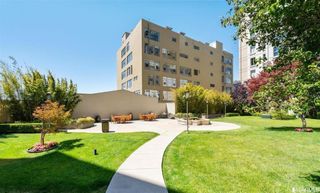 140 S Van Ness Avenue 1124, San Francisco, CA 94103