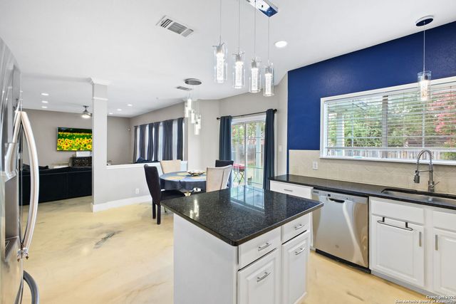 21118 Carmel Hills, San Antonio, TX 78259