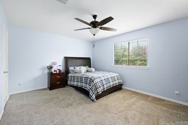 21118 Carmel Hills, San Antonio, TX 78259