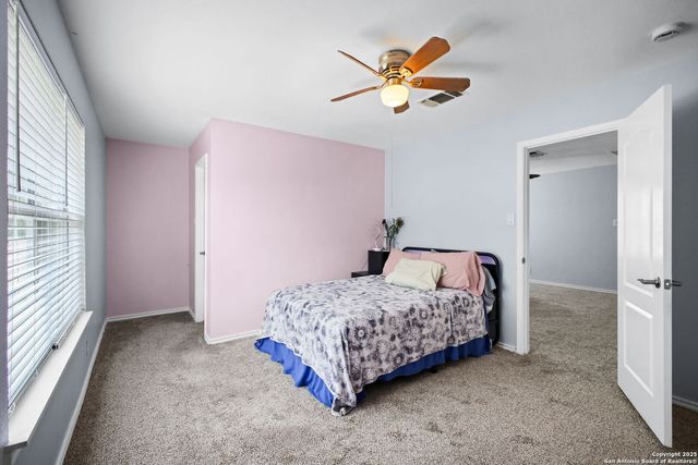 21118 Carmel Hills, San Antonio, TX 78259