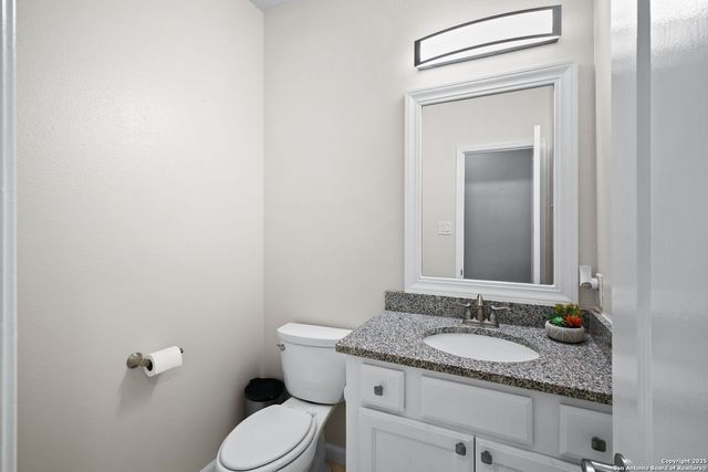 21118 Carmel Hills, San Antonio, TX 78259