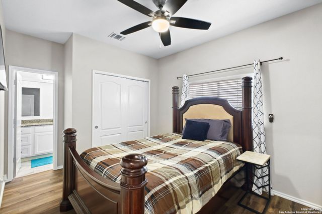 21118 Carmel Hills, San Antonio, TX 78259
