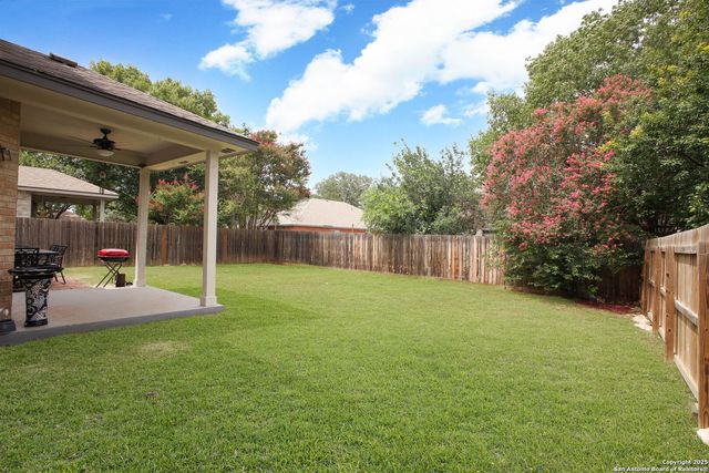 21118 Carmel Hills, San Antonio, TX 78259