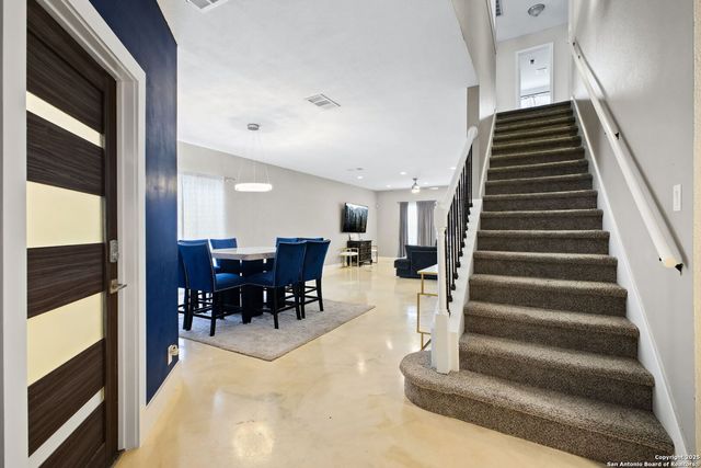 21118 Carmel Hills, San Antonio, TX 78259