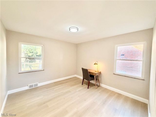 4289 Ardmore Road, South Euclid, OH 44121