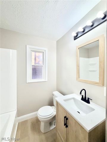 4289 Ardmore Road, South Euclid, OH 44121