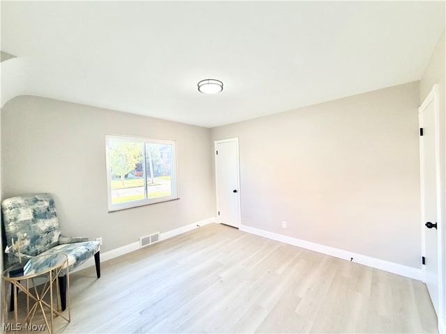 4289 Ardmore Road, South Euclid, OH 44121
