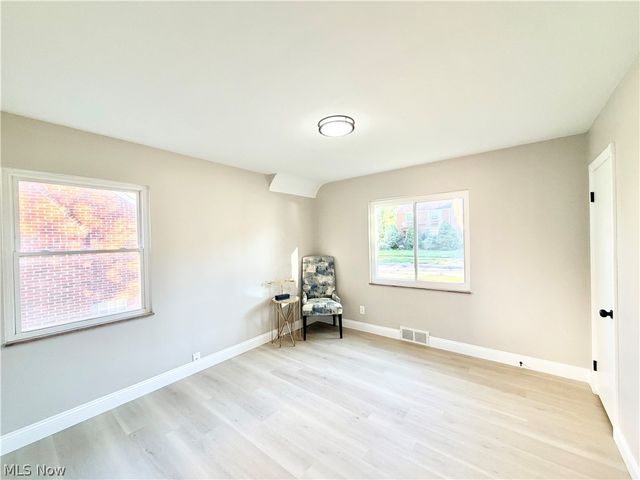 4289 Ardmore Road, South Euclid, OH 44121