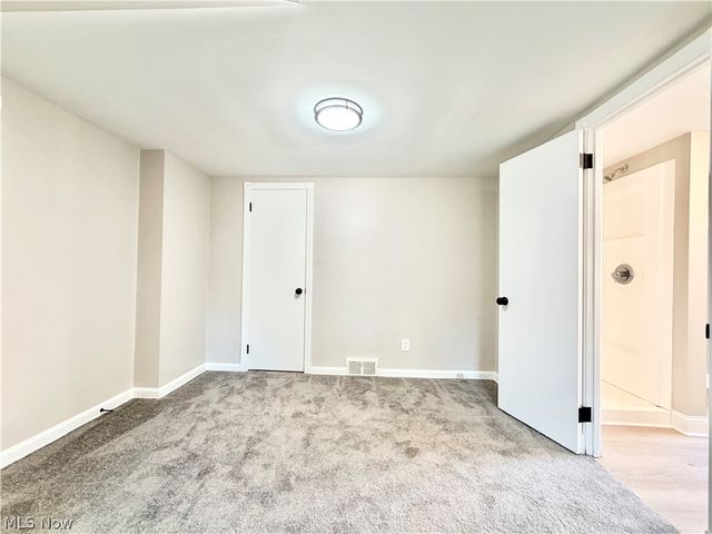 4289 Ardmore Road, South Euclid, OH 44121