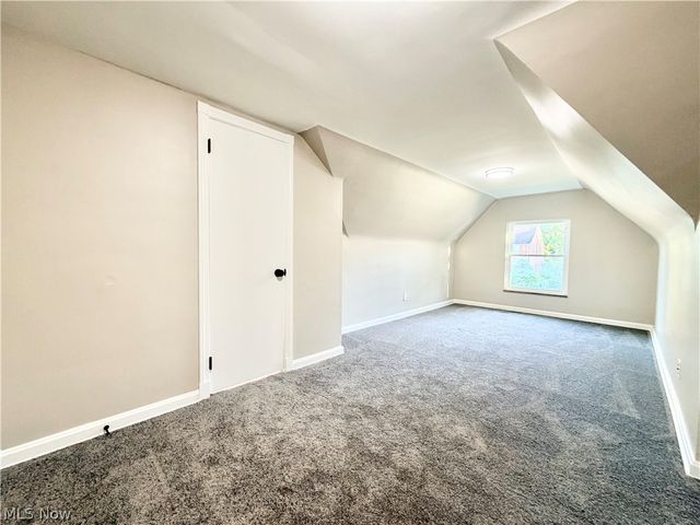 4289 Ardmore Road, South Euclid, OH 44121