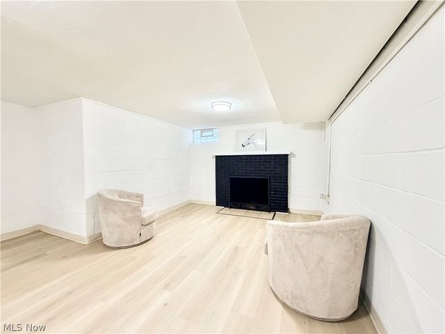 4289 Ardmore Road, South Euclid, OH 44121