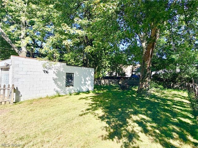 4289 Ardmore Road, South Euclid, OH 44121