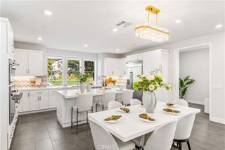 238 Chorus, Irvine, CA 92618