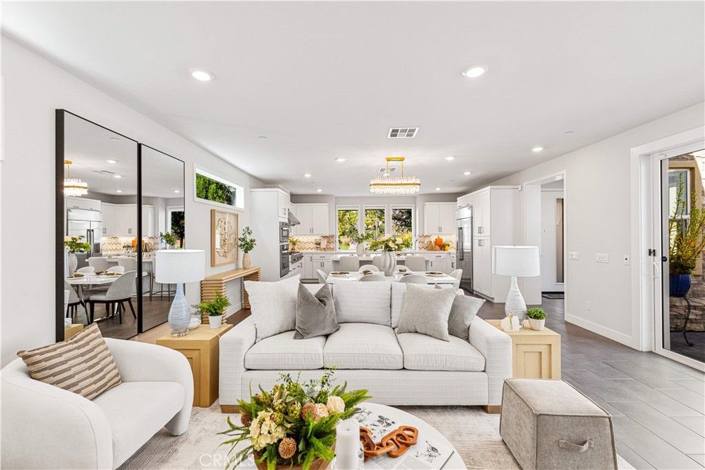 238 Chorus, Irvine, CA 92618 — photo 2