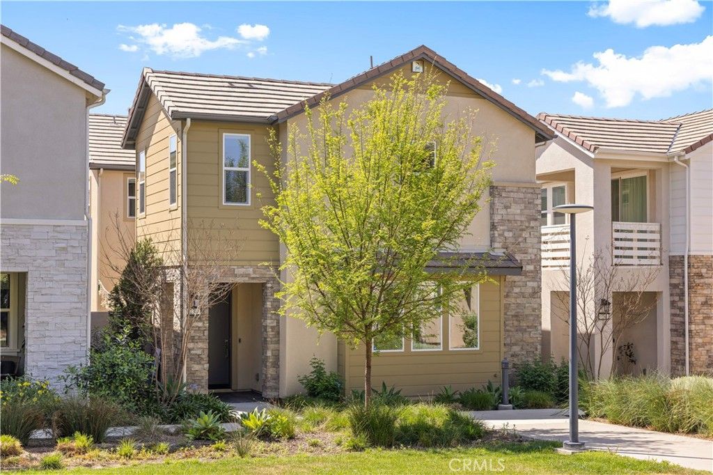 238 Chorus, Irvine, CA 92618 — photo 4