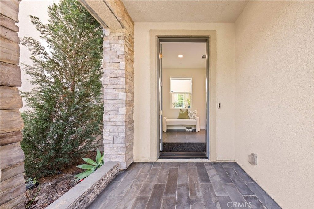 238 Chorus, Irvine, CA 92618 — photo 5
