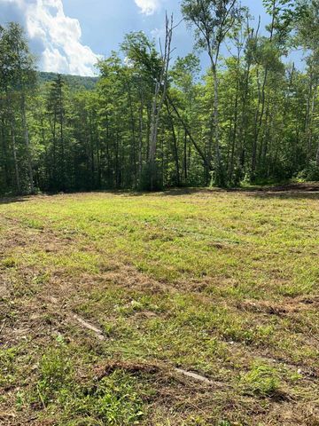 870 Little Sherburne Road, Killington, VT 05751