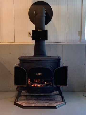 870 Little Sherburne Road, Killington, VT 05751