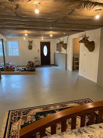 870 Little Sherburne Road, Killington, VT 05751