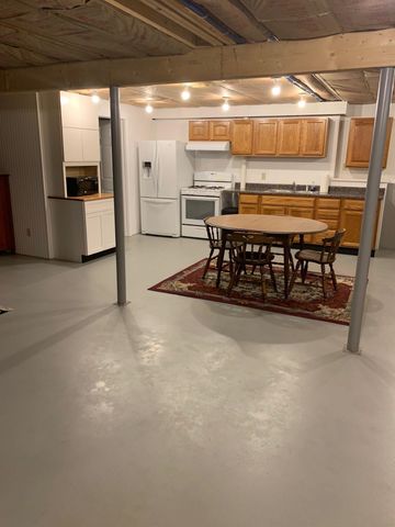 870 Little Sherburne Road, Killington, VT 05751