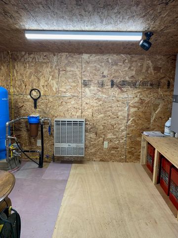 870 Little Sherburne Road, Killington, VT 05751