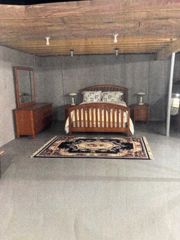 870 Little Sherburne Road, Killington, VT 05751