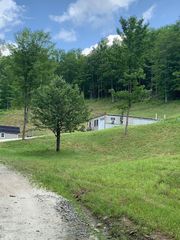 870 Little Sherburne Road, Killington, VT 05751