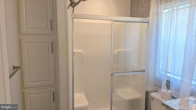 870 PINTAIL DR, Newport, PA 17074