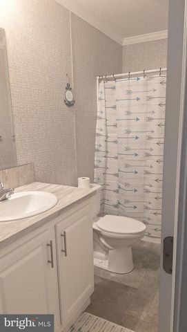870 PINTAIL DR, Newport, PA 17074